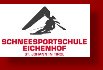 link-schneesportschule-eichenhof