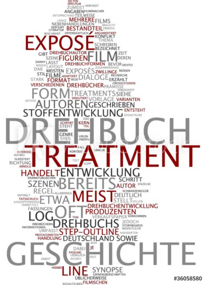 DrehbuchSpruch-grafik