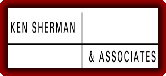 link-sherman-agency