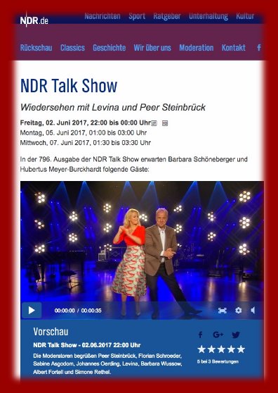 NDR-Talkshow-backstage-Fotos1