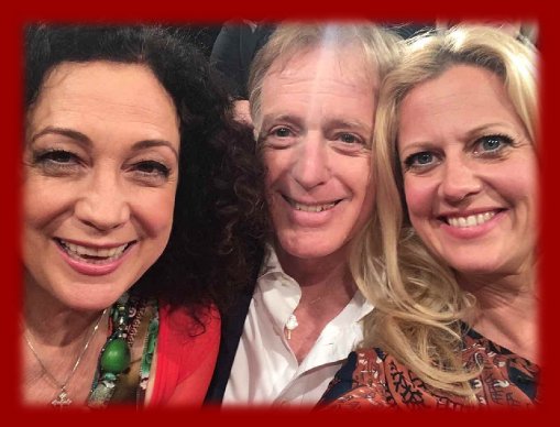NDR-Talkshow-backstage-Fotos3